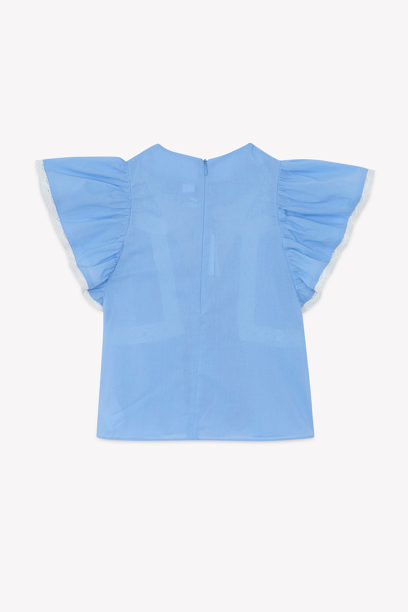 CC12032-43 - BLUSA 