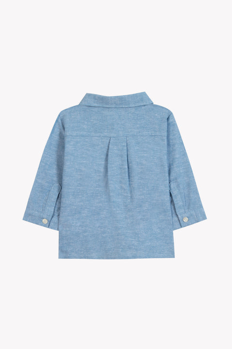 CC12051-44 - SOVRACAMICIA6  - Image principale