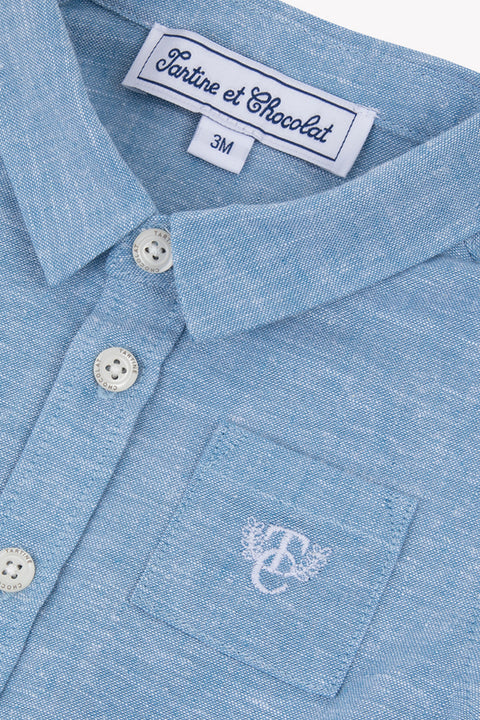 CC12051-44 - SOVRACAMICIA6  - Image principale