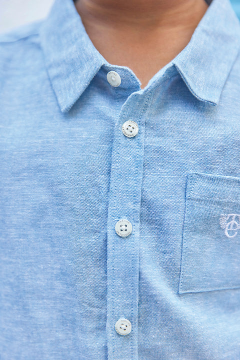 CC12053-44 - SOBRECAMISA6BIS  - Image principale