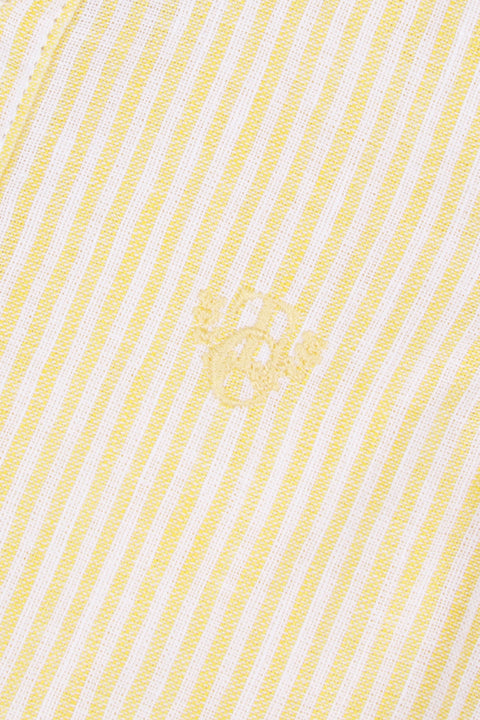 Chemise - Soleil rayures - Image principale