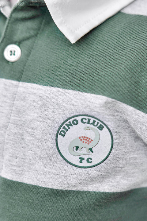 CC15001-56 - POLORUGBY1  - Image principale