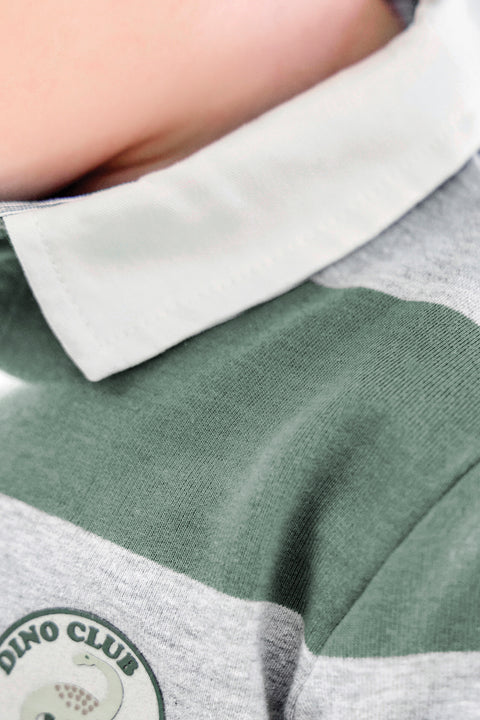 CC15001-56 - POLORUGBY1  - Image principale