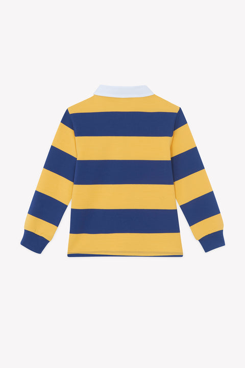 CC15003-46 - POLORUGBY1BIS  - Image principale