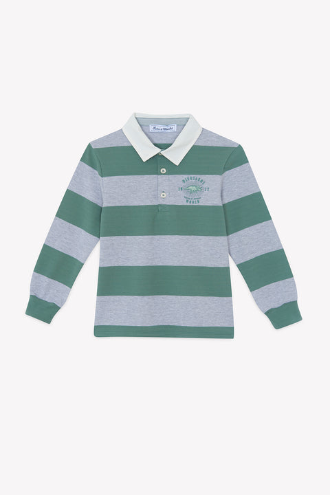 CC15003-56 - POLORUGBY1BIS  - Image principale