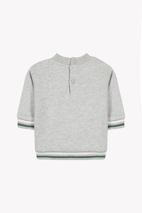 CC15011-22 - SWEAT1  - Image principale