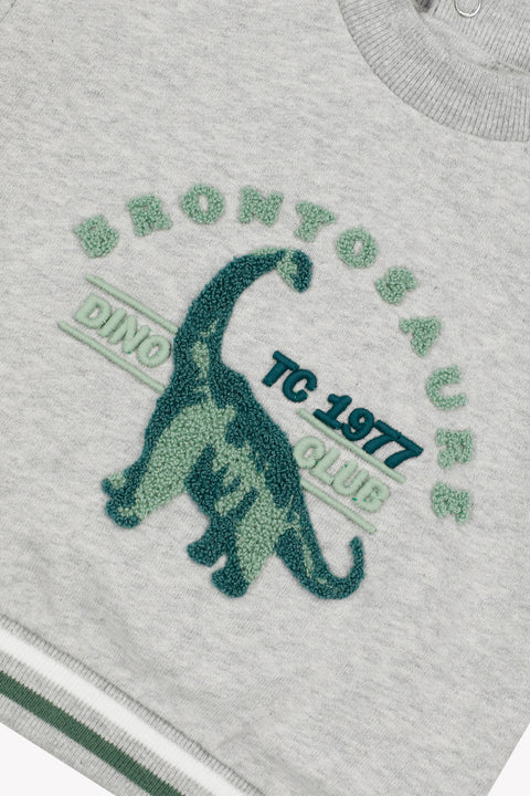 CC15011-22 - SWEAT1  - Image principale