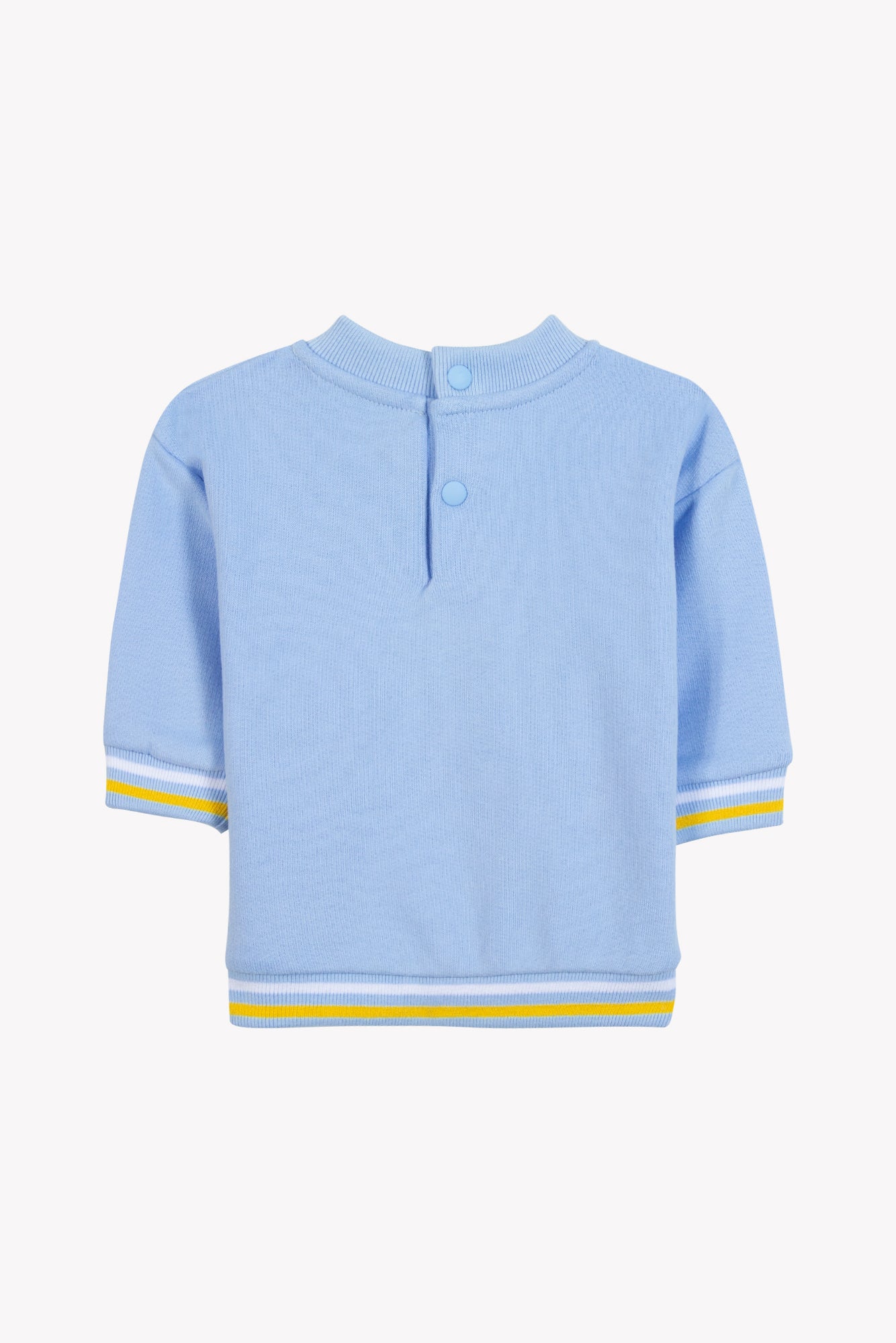 CC15011-44 - SUDADERA1 