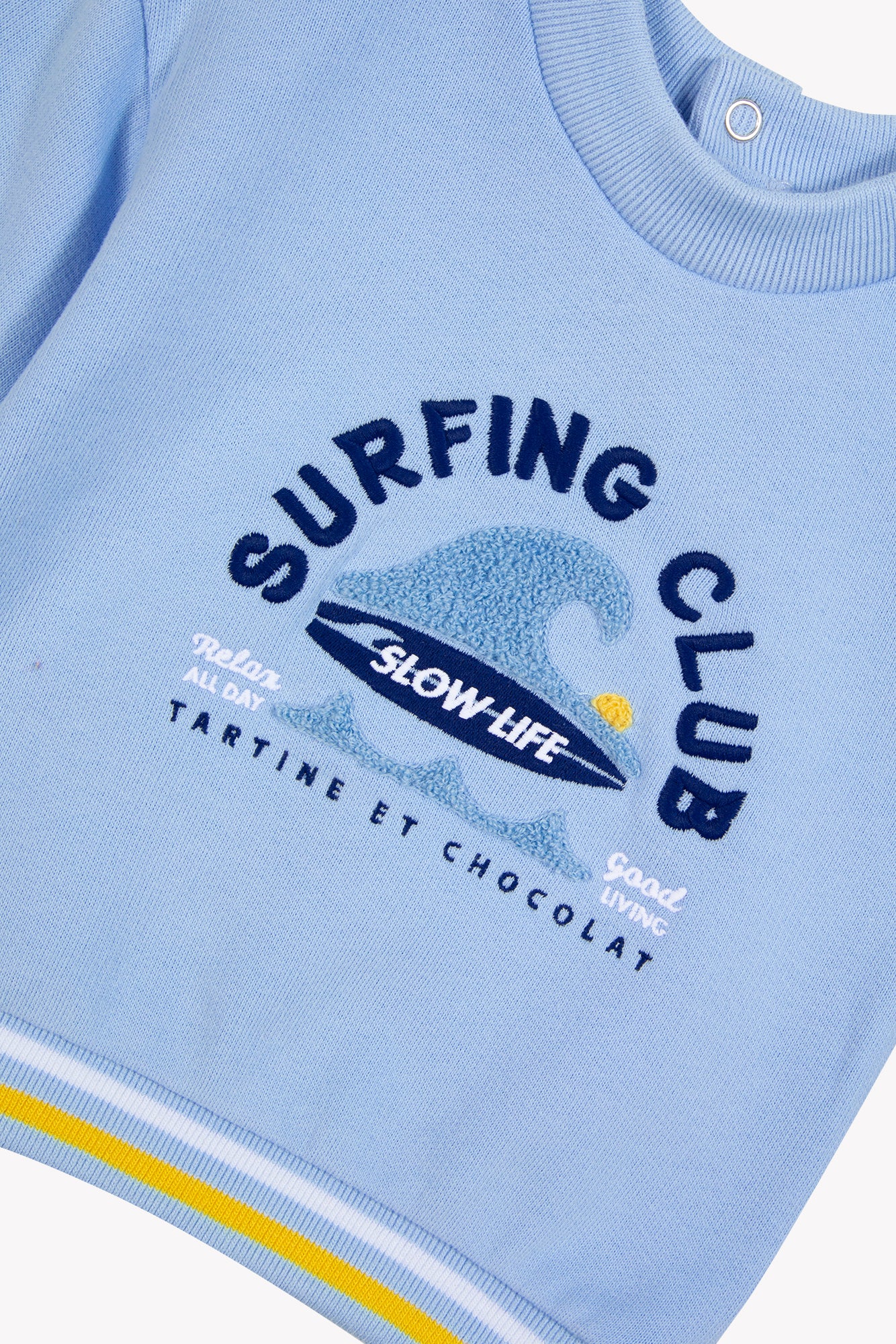 CC15011-44 - SUDADERA1 