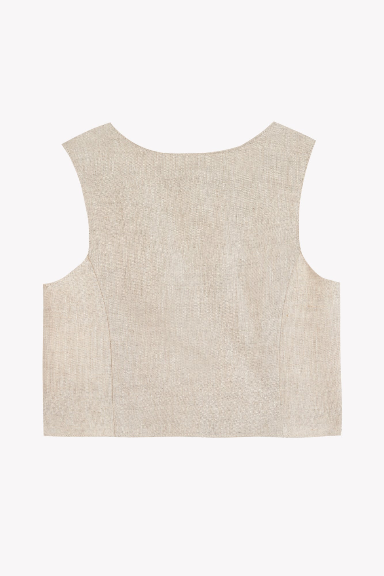 CC16001-17 - GILETCHIC1 