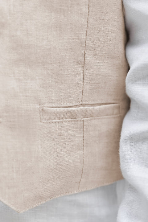 CC16003-17 - GILETCHIC1BIS  - Image principale