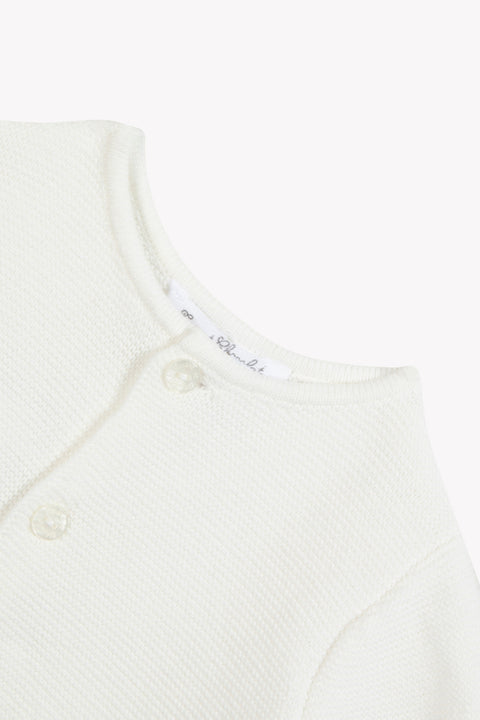 CC18000-13 - CARDIGAN1  - Image principale