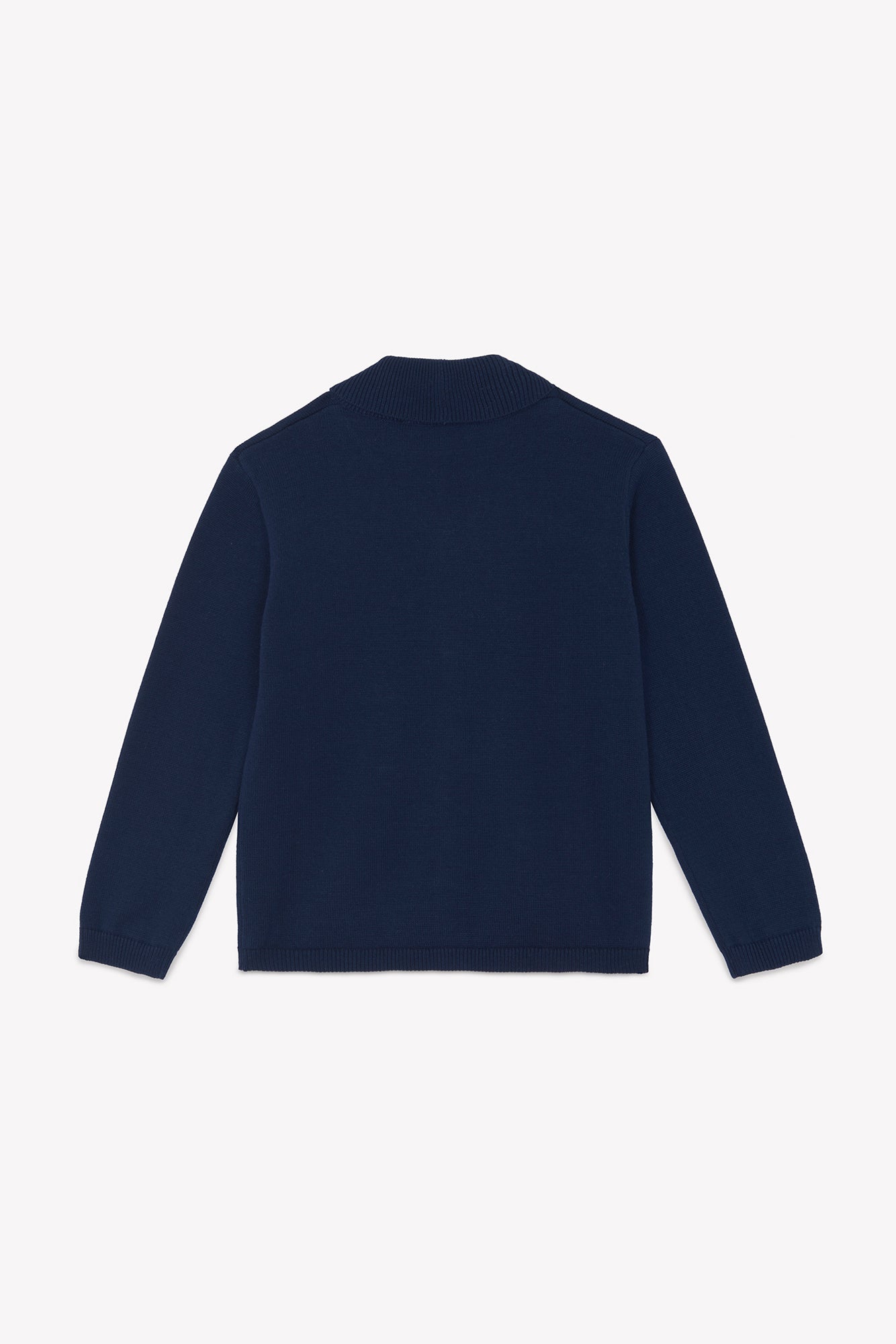 CC18003-04 - GILET1BIS 