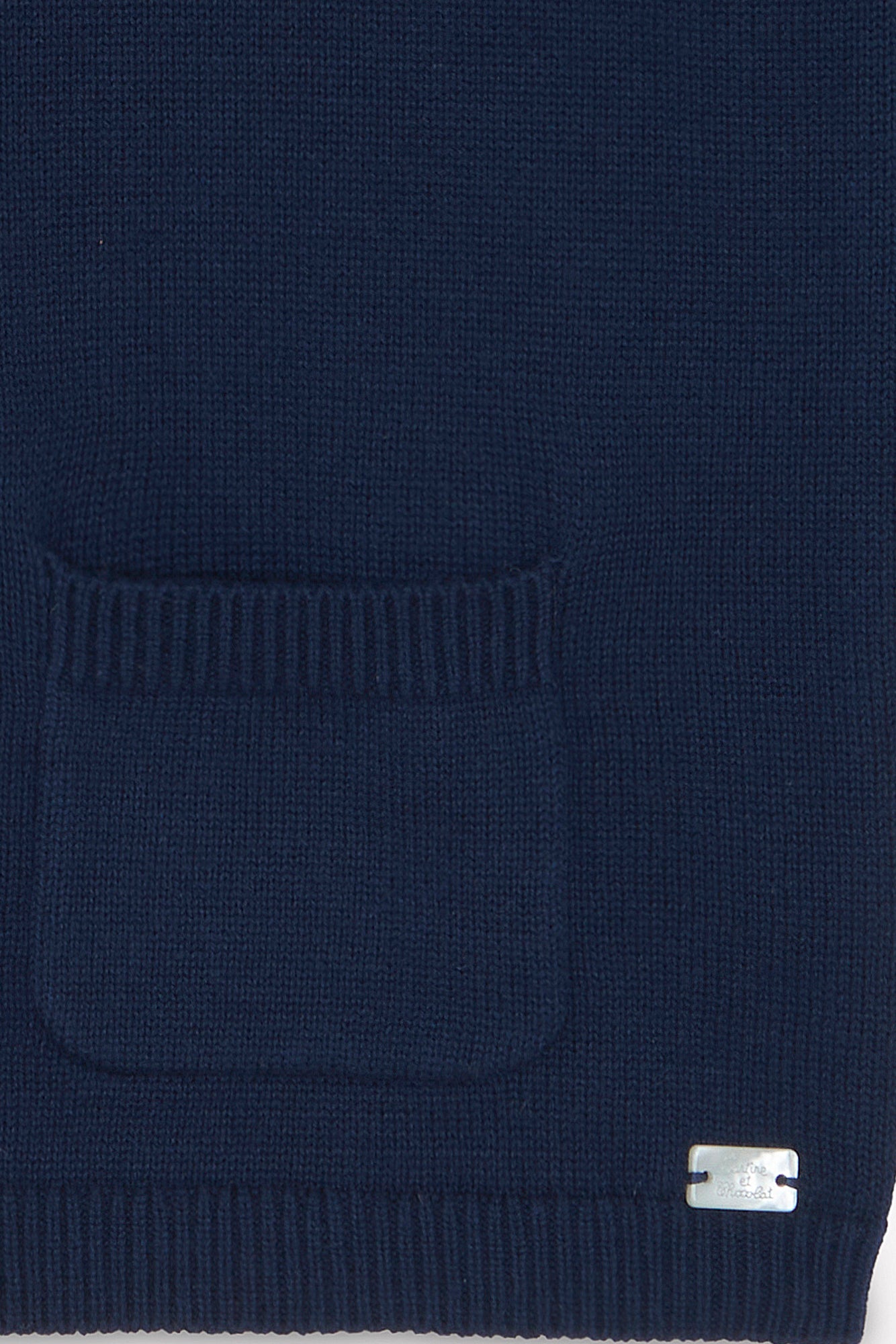 CC18003-04 - GILET1BIS 