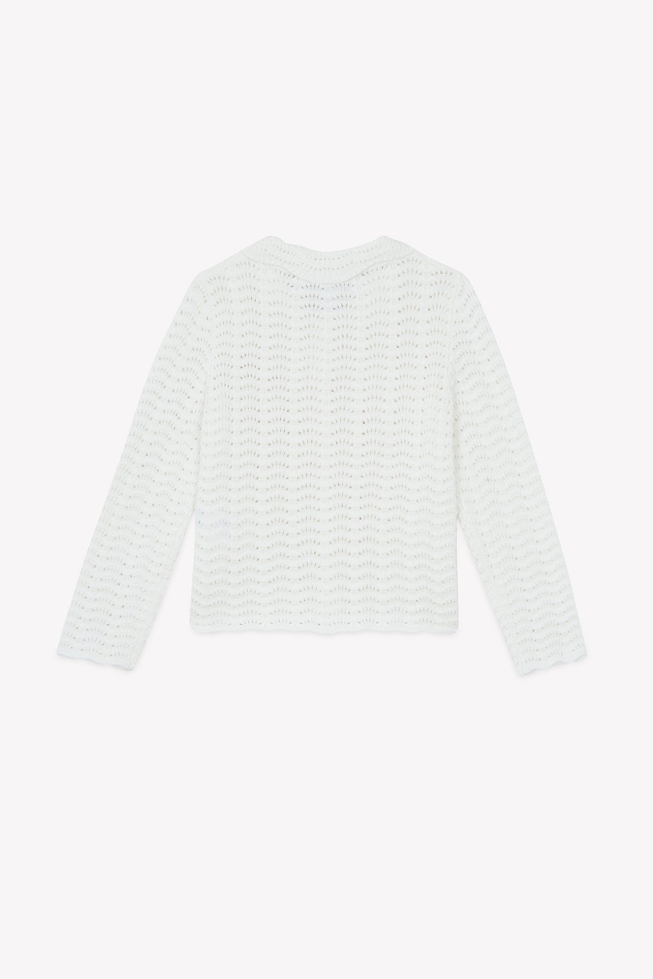 CC18012-13 - CARDIGANB 