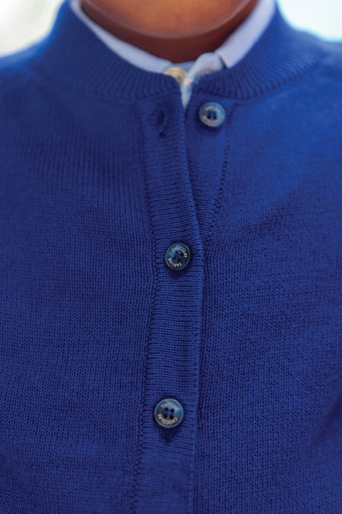 CC18031-46 - CHALECO4  - Image principale