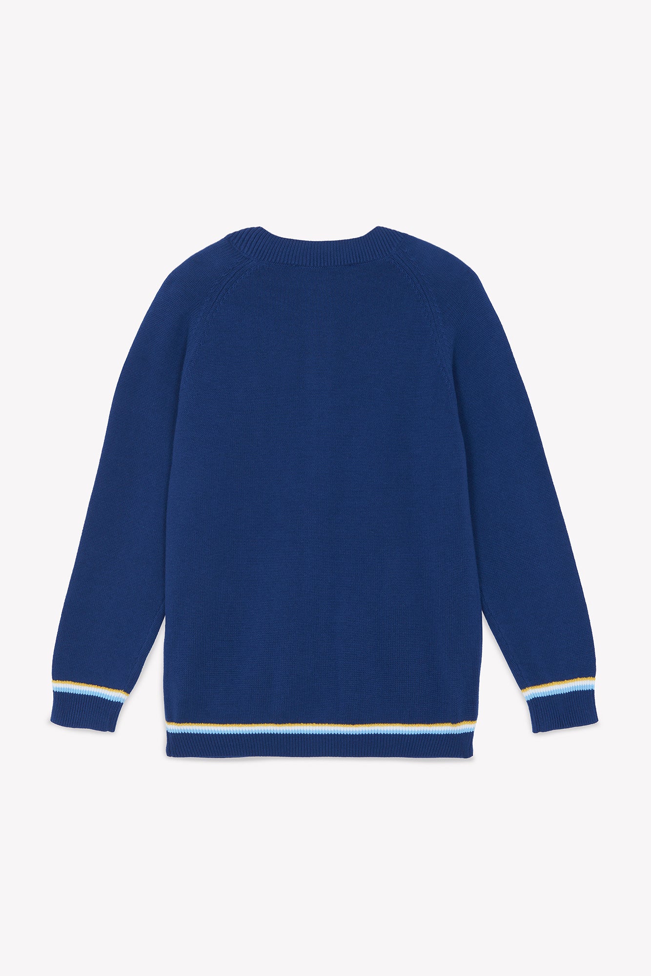 CC18033-46 - GILET4BIS 