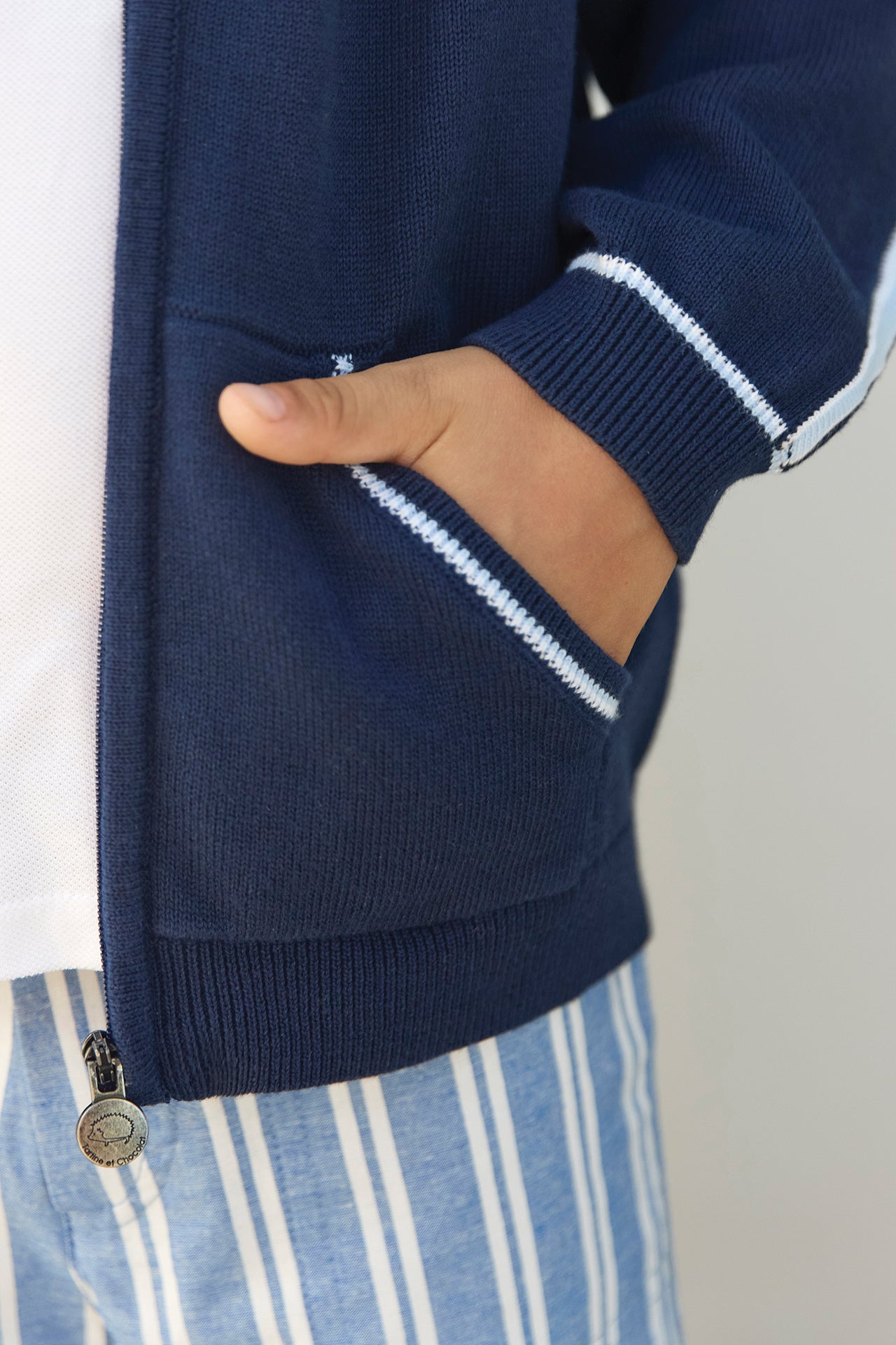 CC18043-04 - GILET5BIS 