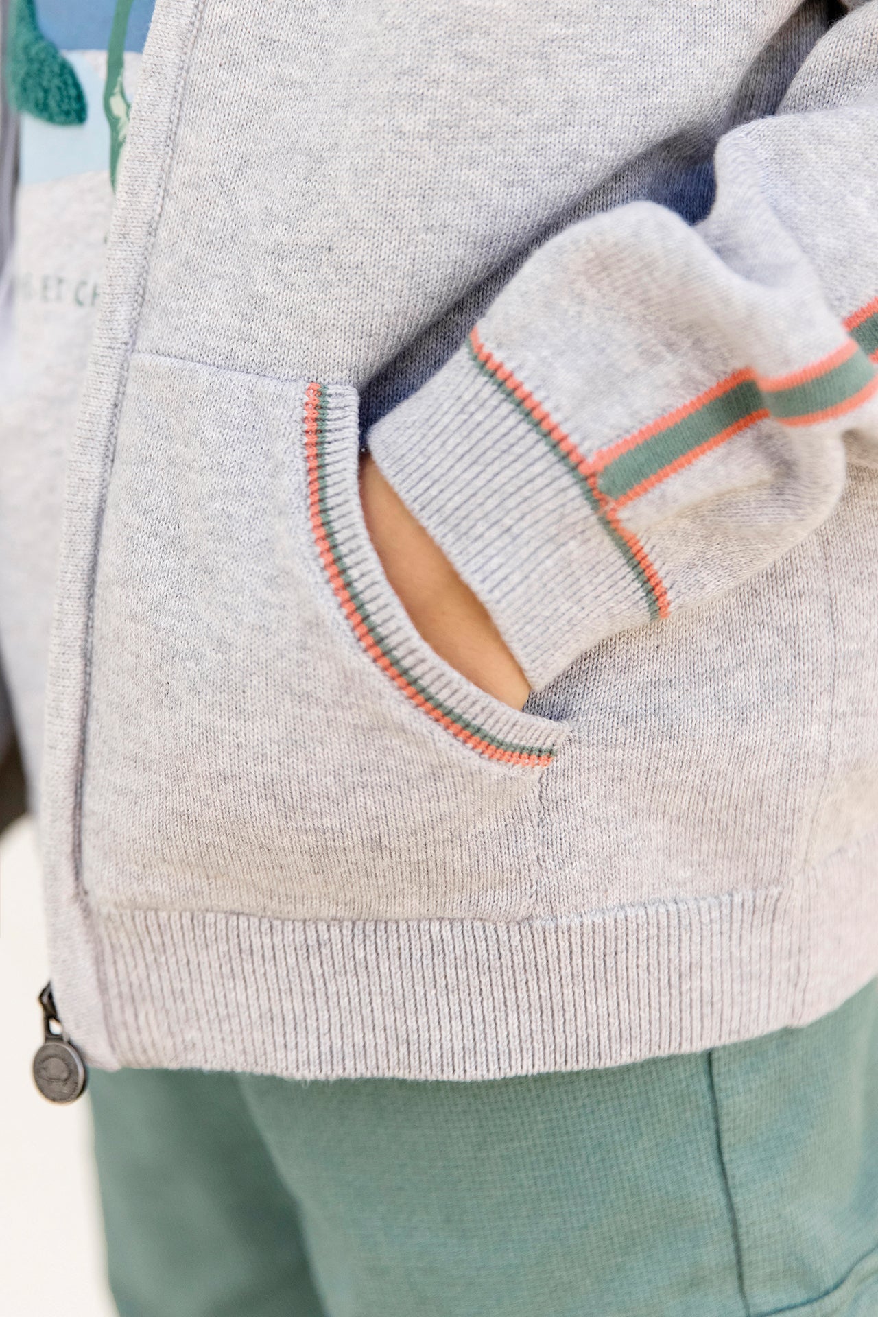 CC18043-22 - GILET5BIS 