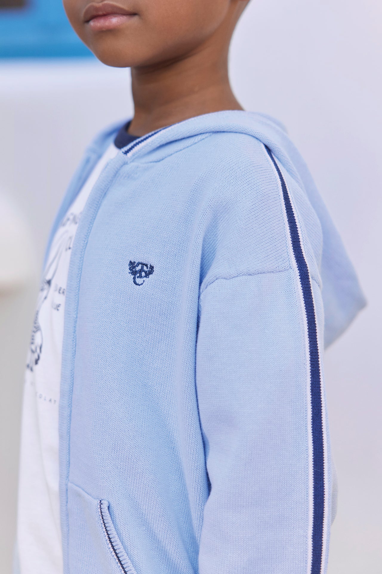 CC18043-44 - GILET5BIS 