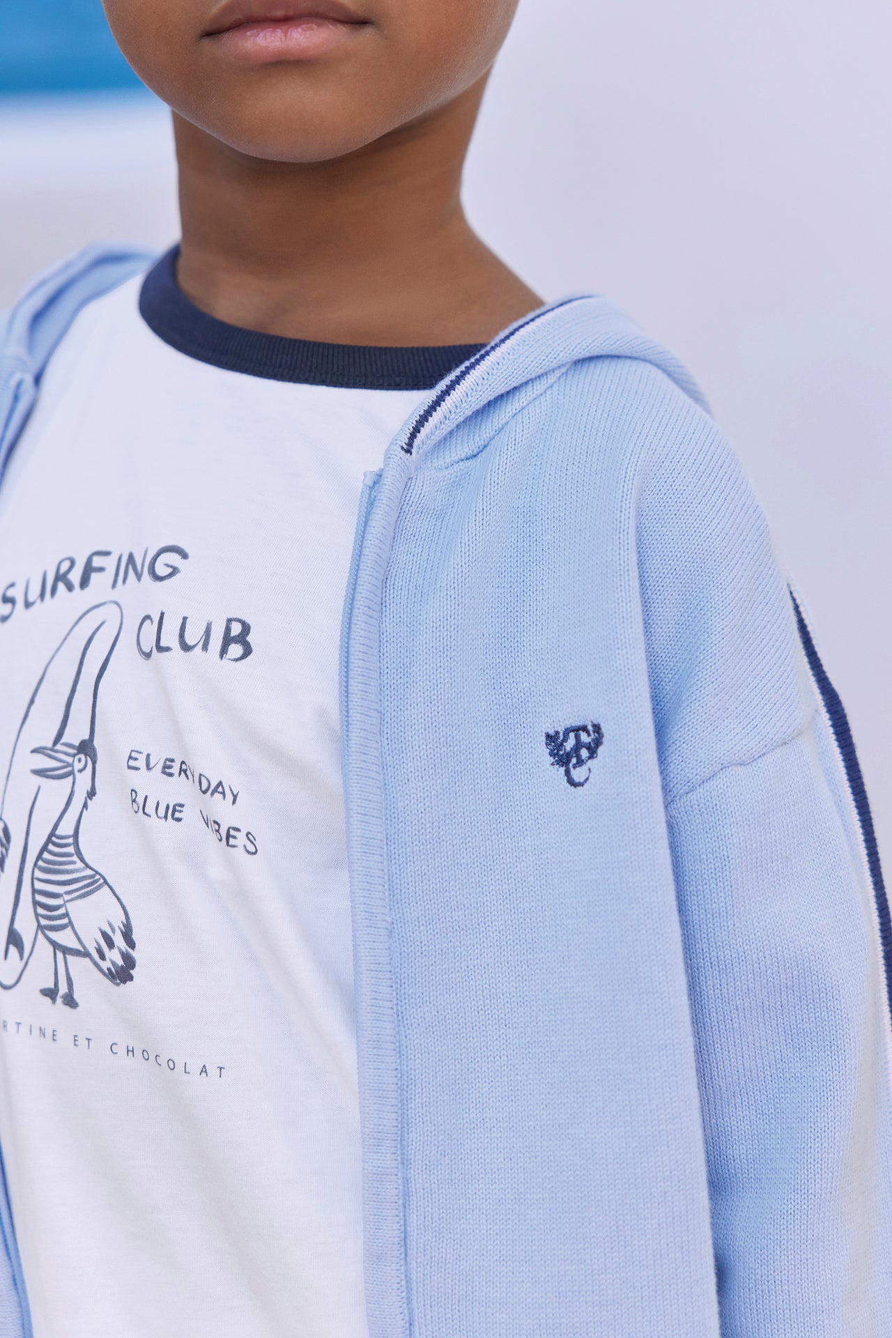 CC18043-44 - GILET5BIS 