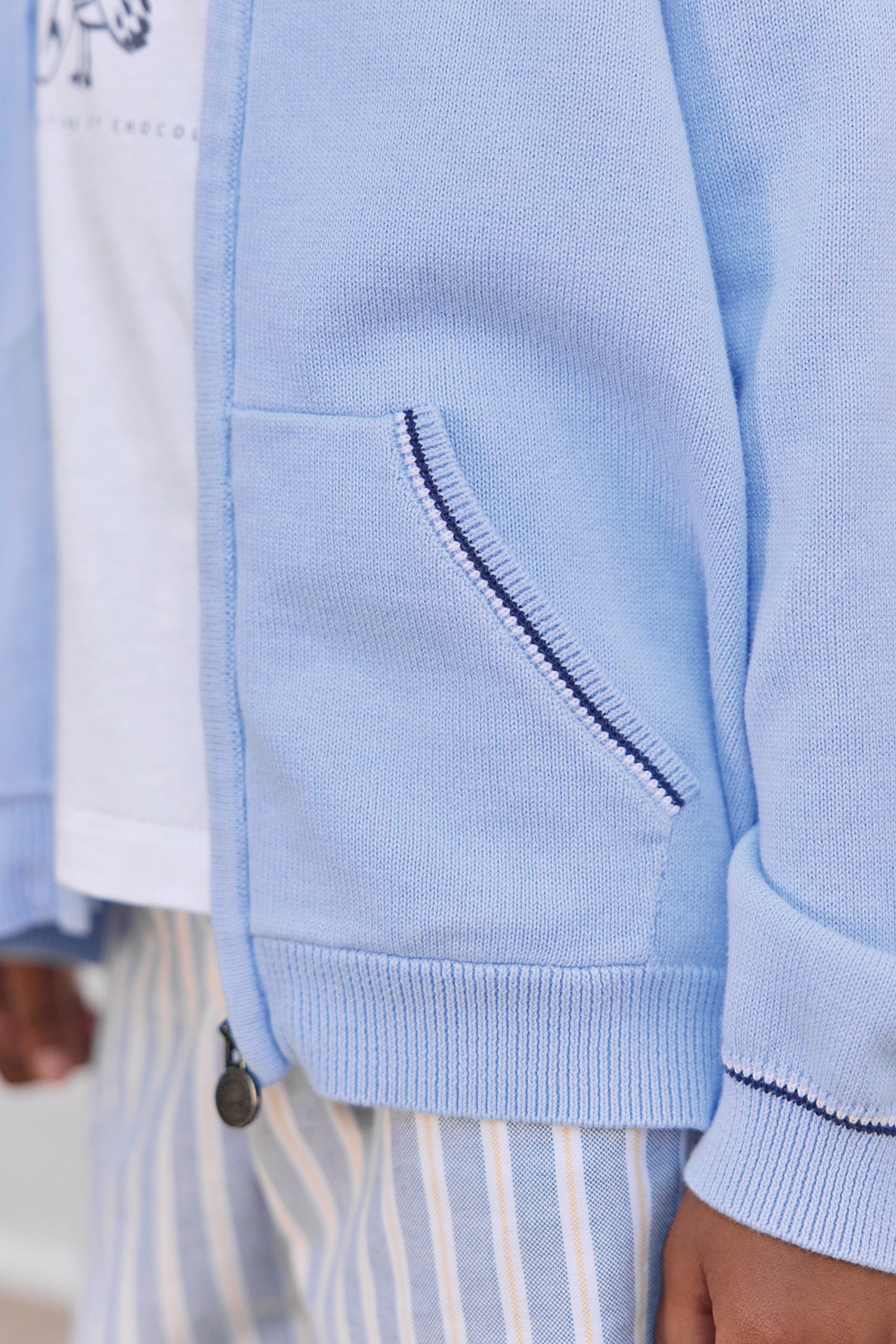 CC18043-44 - GILET5BIS 