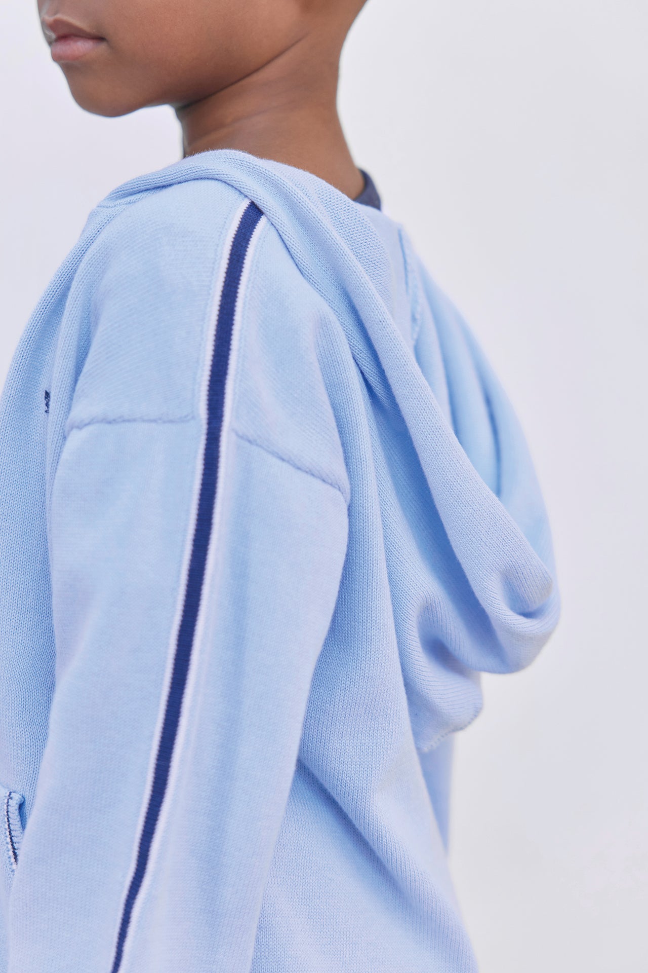 CC18043-44 - GILET5BIS 