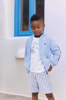 CC18043-44 - GILET5BIS 