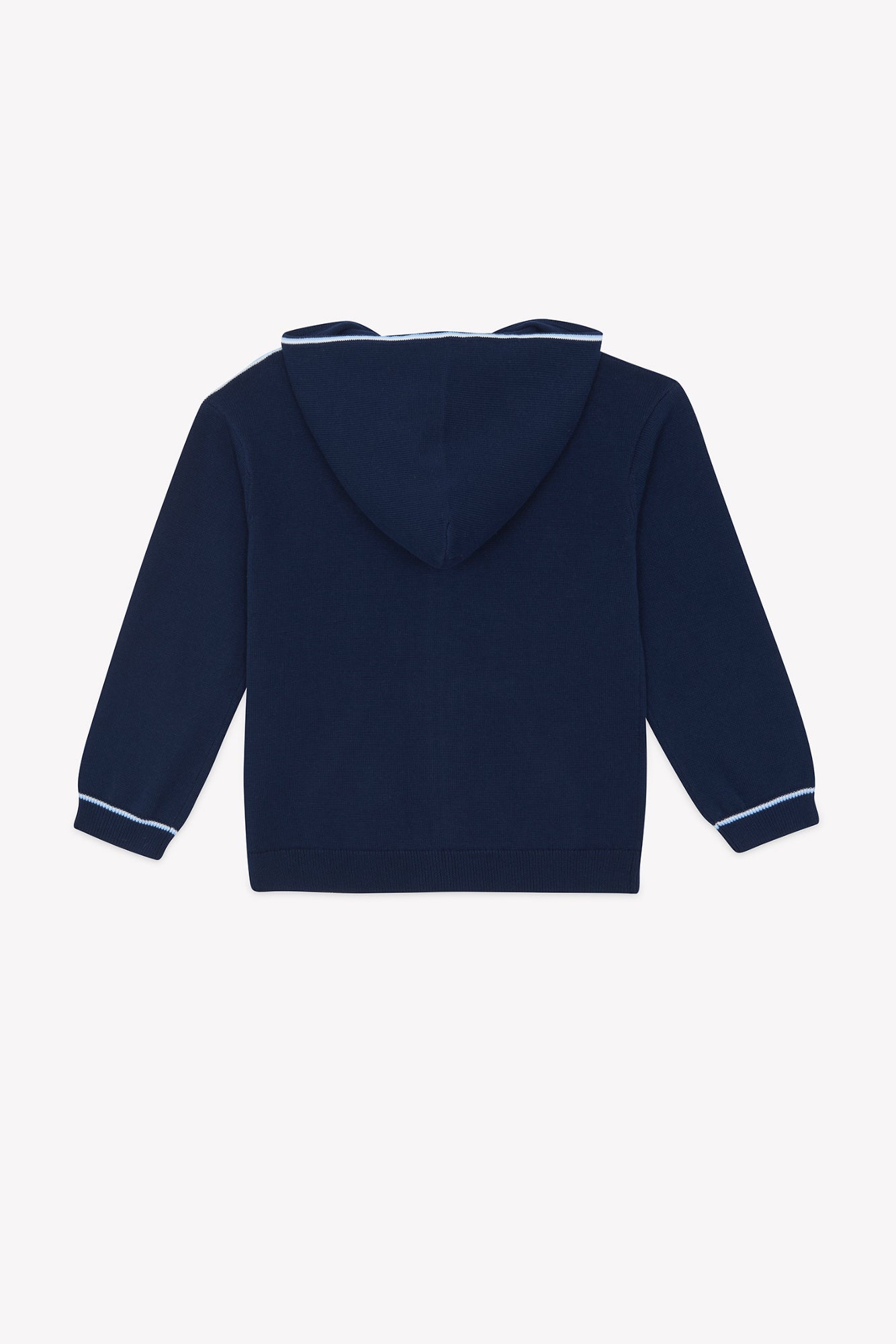 CC18043-04 - GILET5BIS 