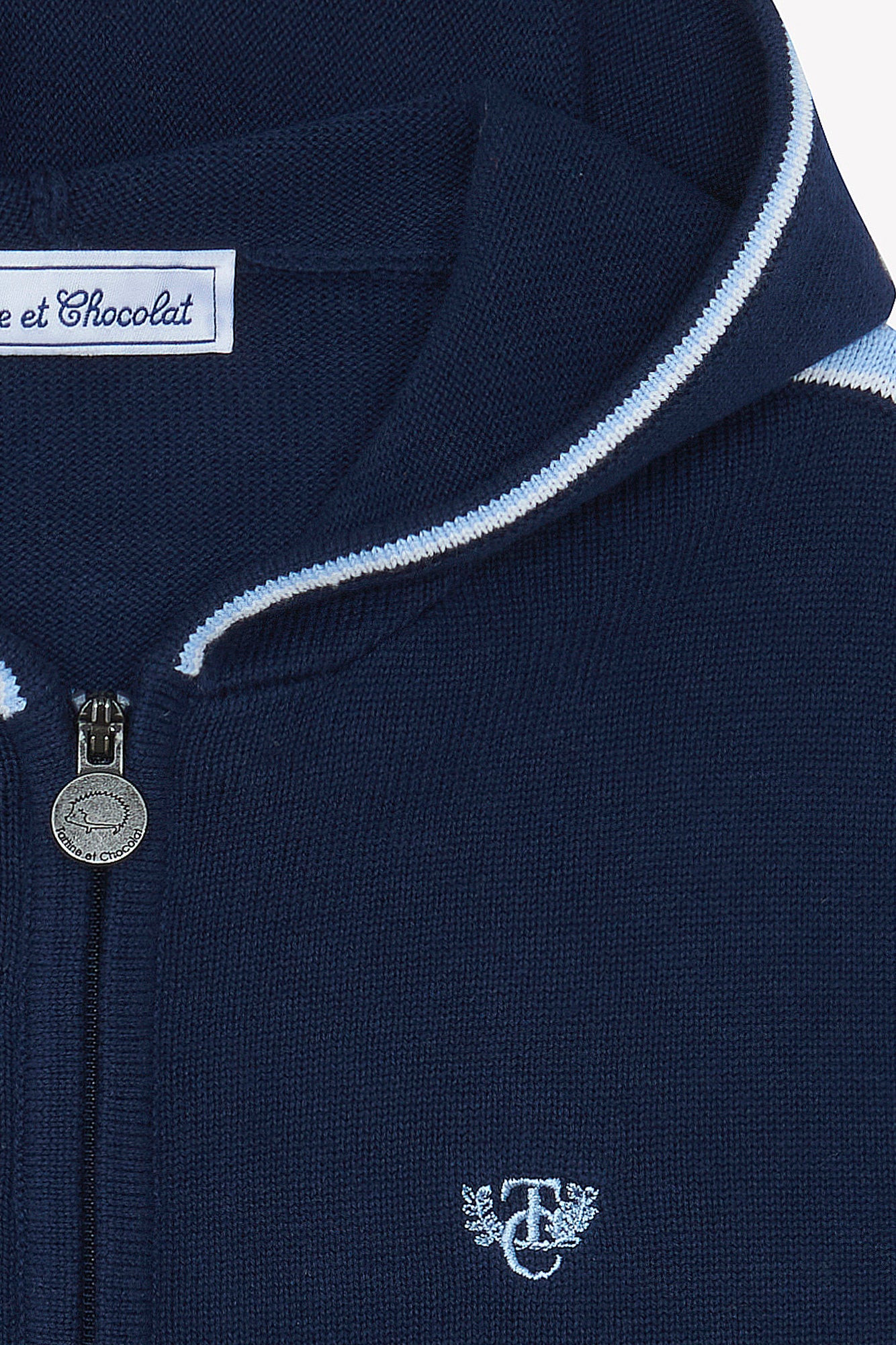 CC18043-04 - GILET5BIS 