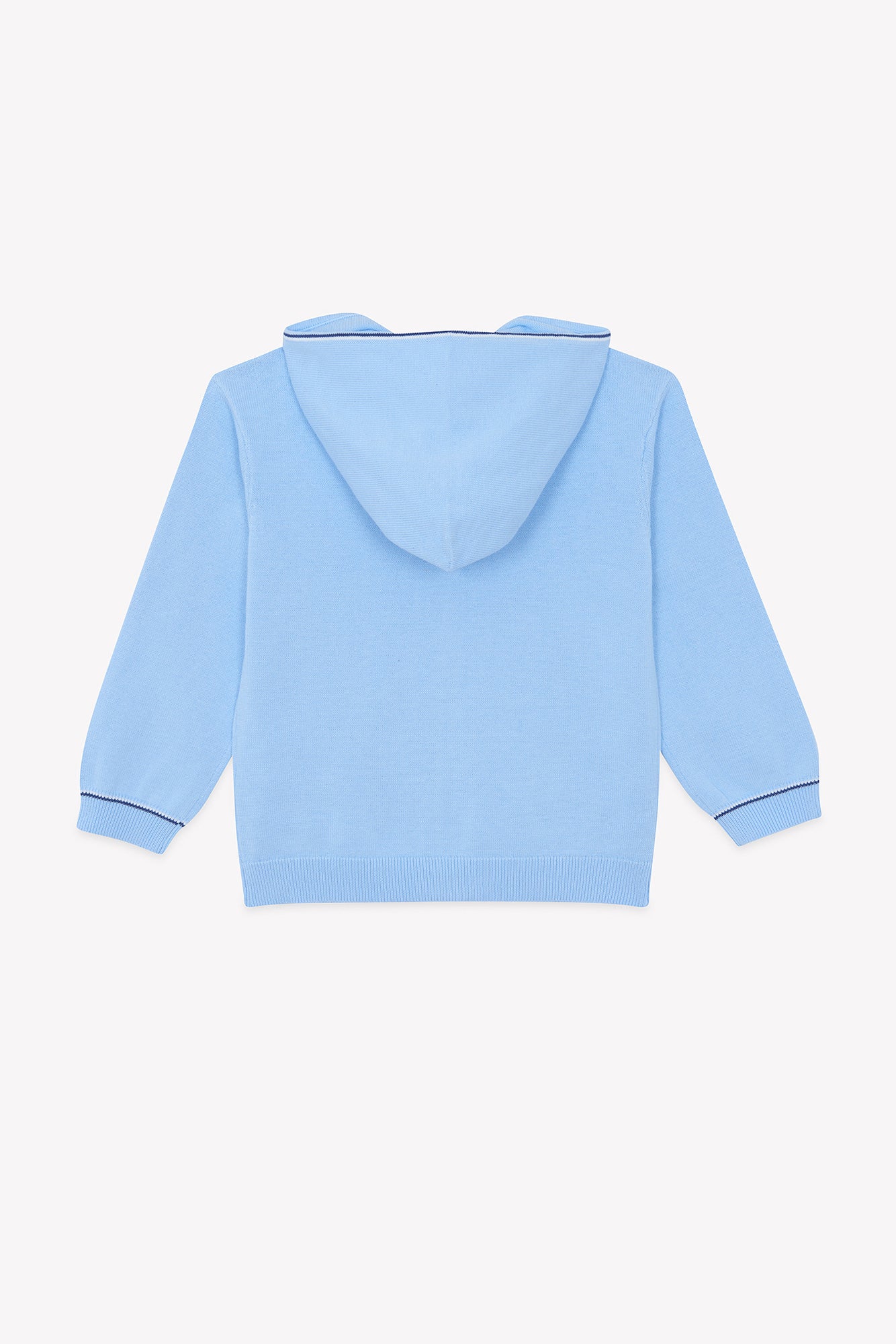 CC18043-44 - GILET5BIS 