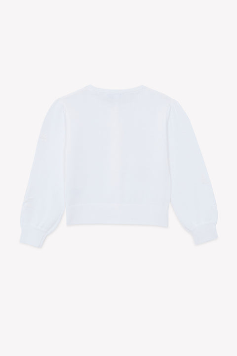 CC18052-01 - CARDIGAND  - Image principale