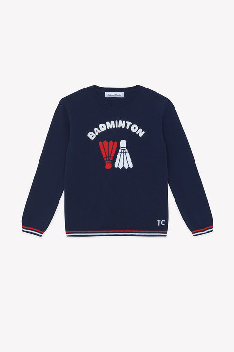 CC18053-04 - PULL2BIS  - Image principale