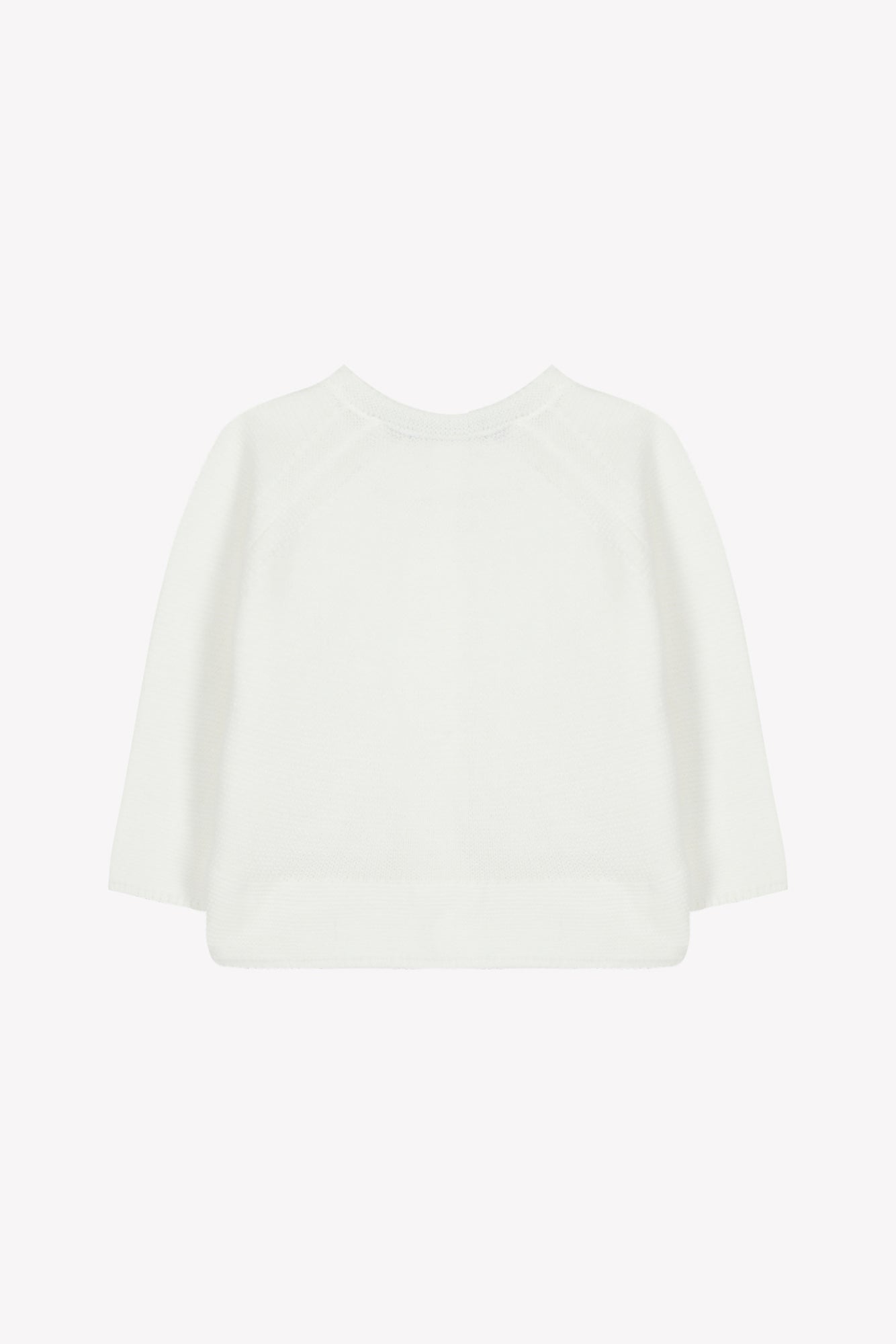 CC18091-13 - CARDIGAN8 