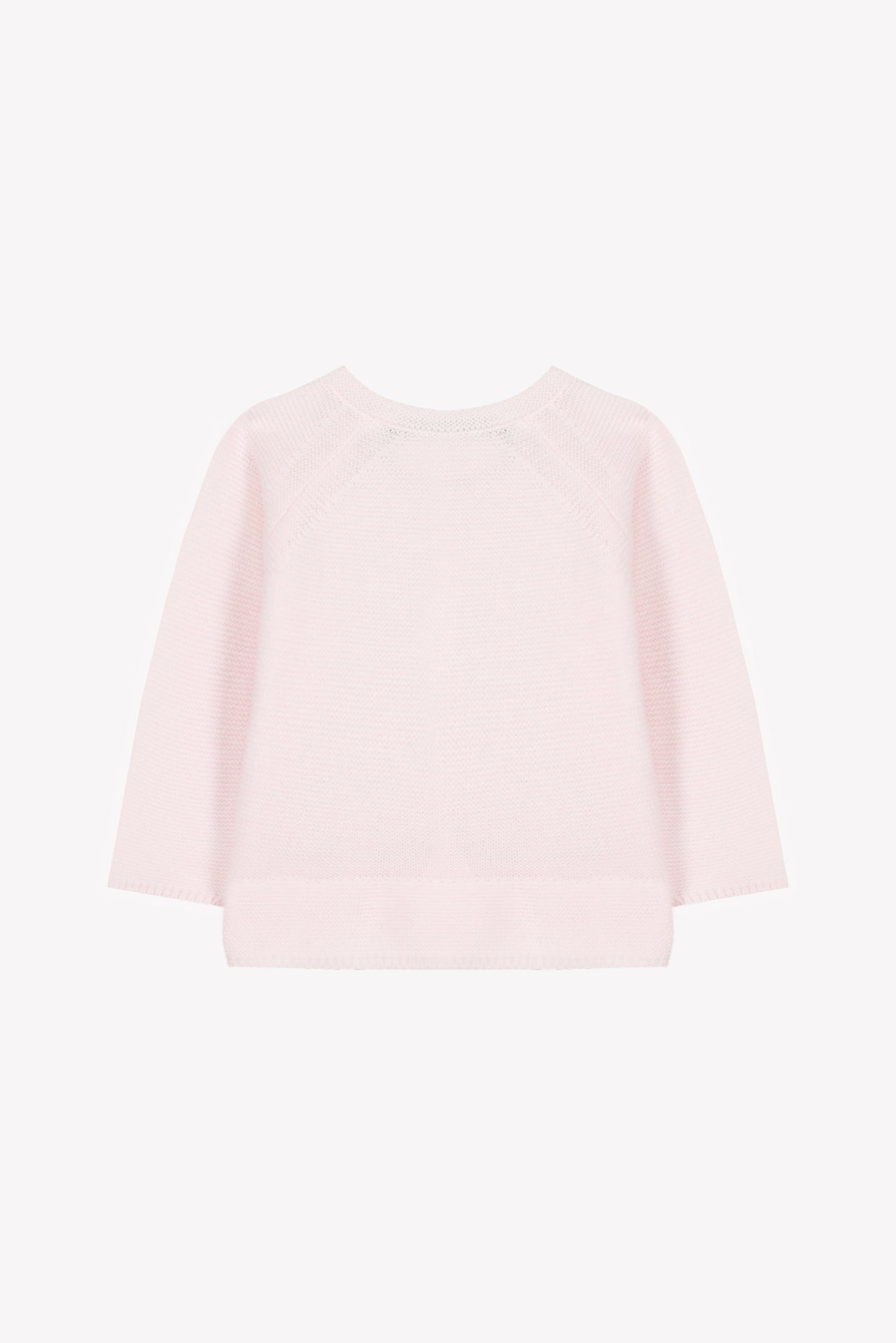 CC18091-31 - CARDIGAN8 