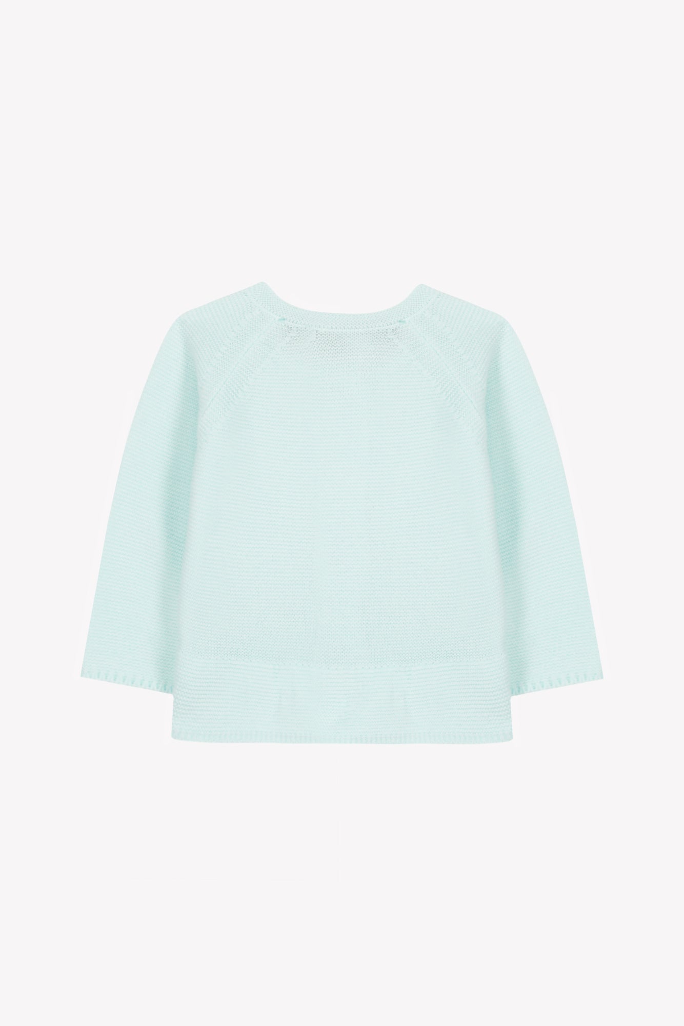 CC18091-51 - CARDIGAN8 