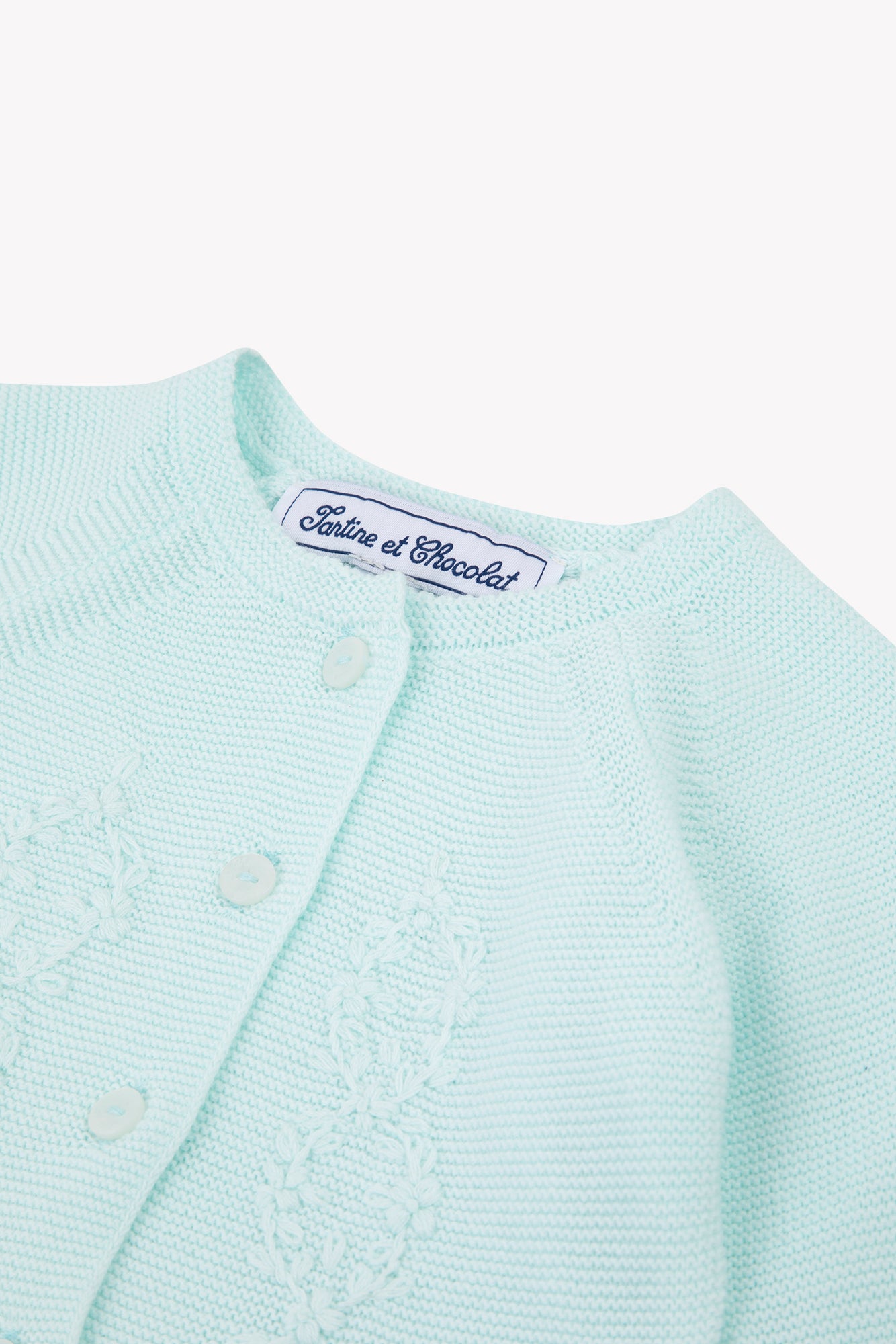 CC18091-51 - CARDIGAN8 