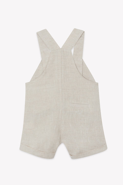 CC21001-17 - SALOPETTE4  - Image principale