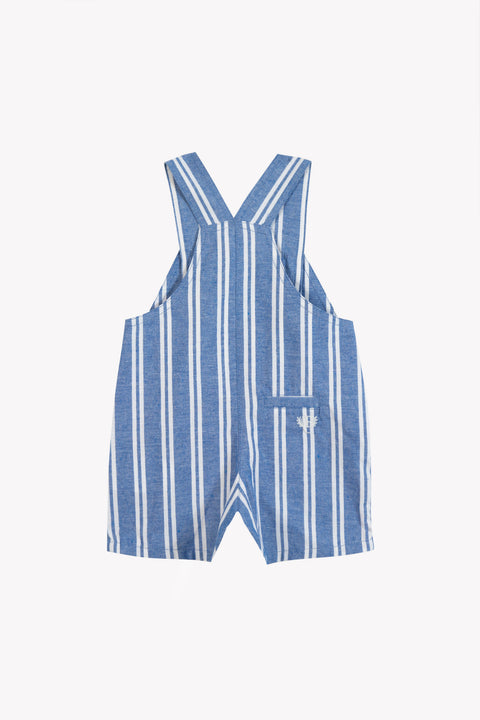 CC21011-46 - SALOPETE5  - Image principale