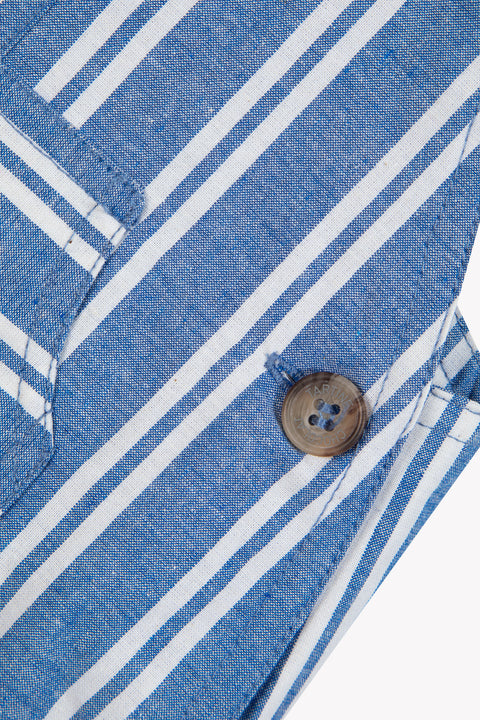 CC21011-46 - SALOPETE5  - Image principale