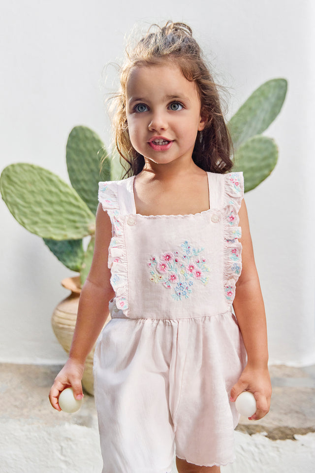 CC21041-31 - MONO8  - Image principale