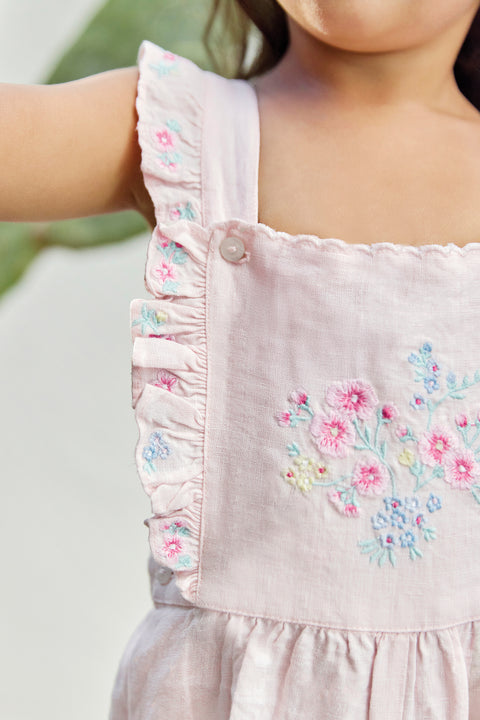 CC21041-31 - MONO8  - Image principale