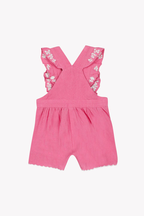 CC21041-35 - SALOPETE8  - Image principale