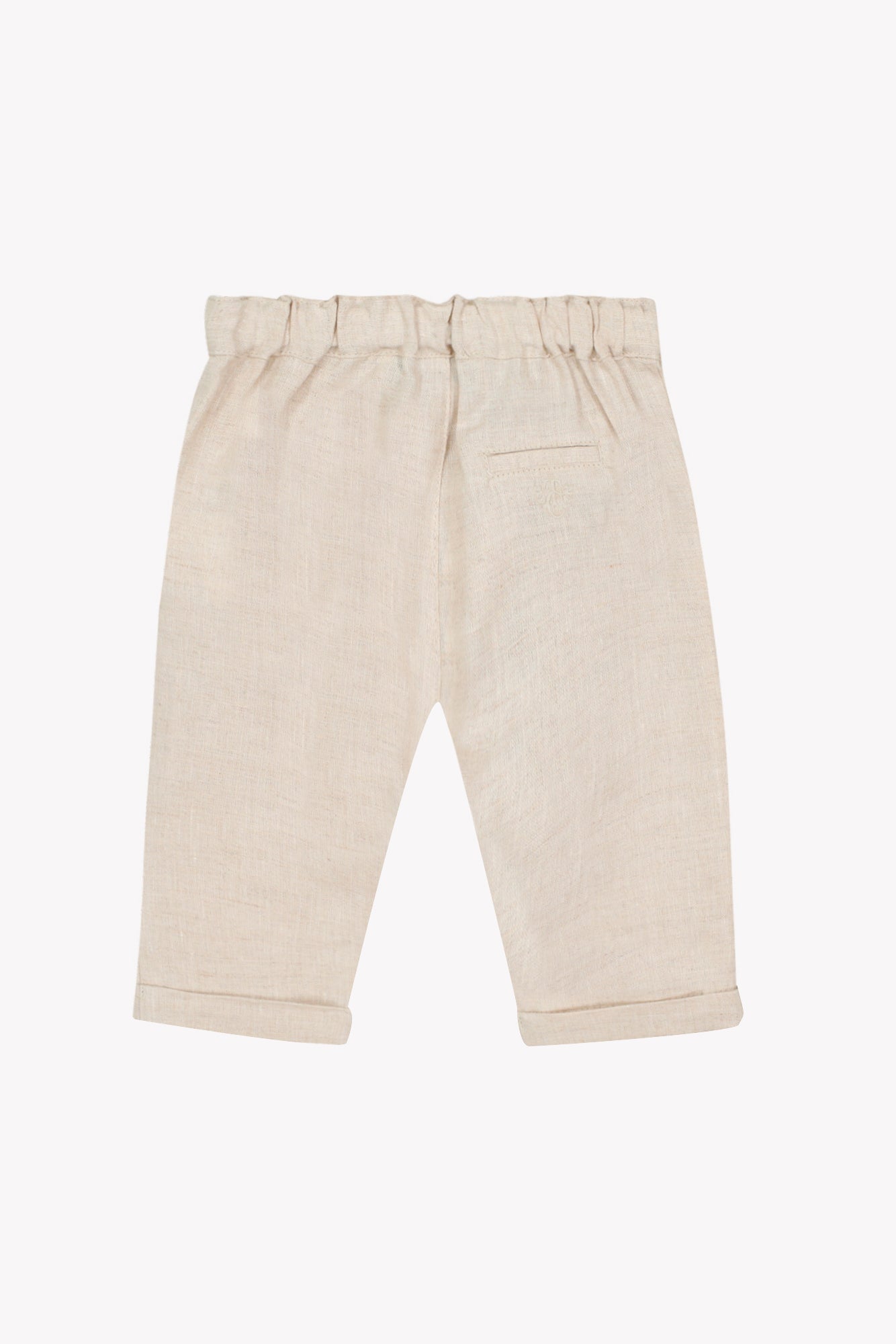 CC22001-17 - PANTALONE1 