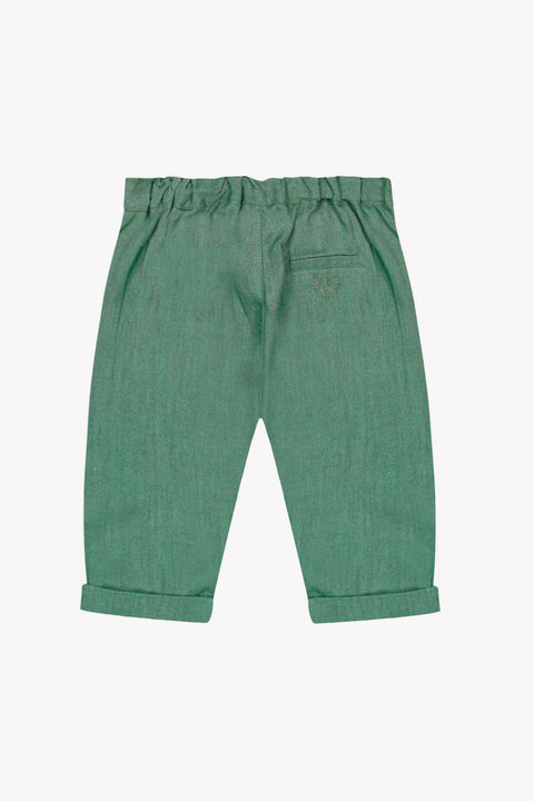 CC22001-56 - PANTALONE1  - Image principale