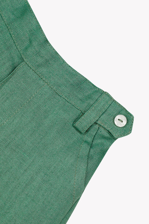 CC22001-56 - PANTALONE1  - Image principale