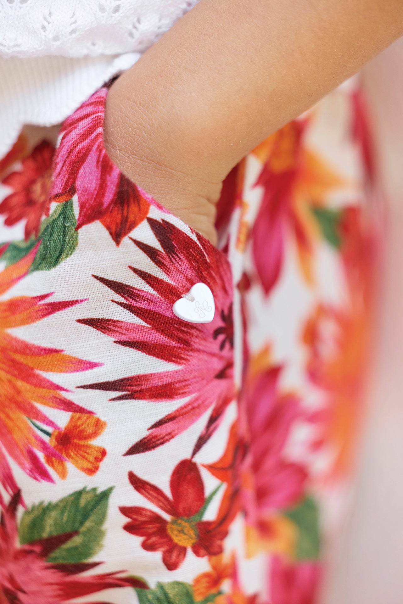 CC22002-01 - PANTALONE 