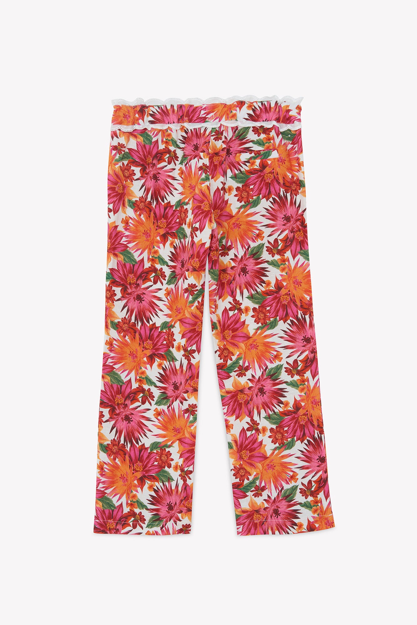 CC22002-01 - PANTALONE 