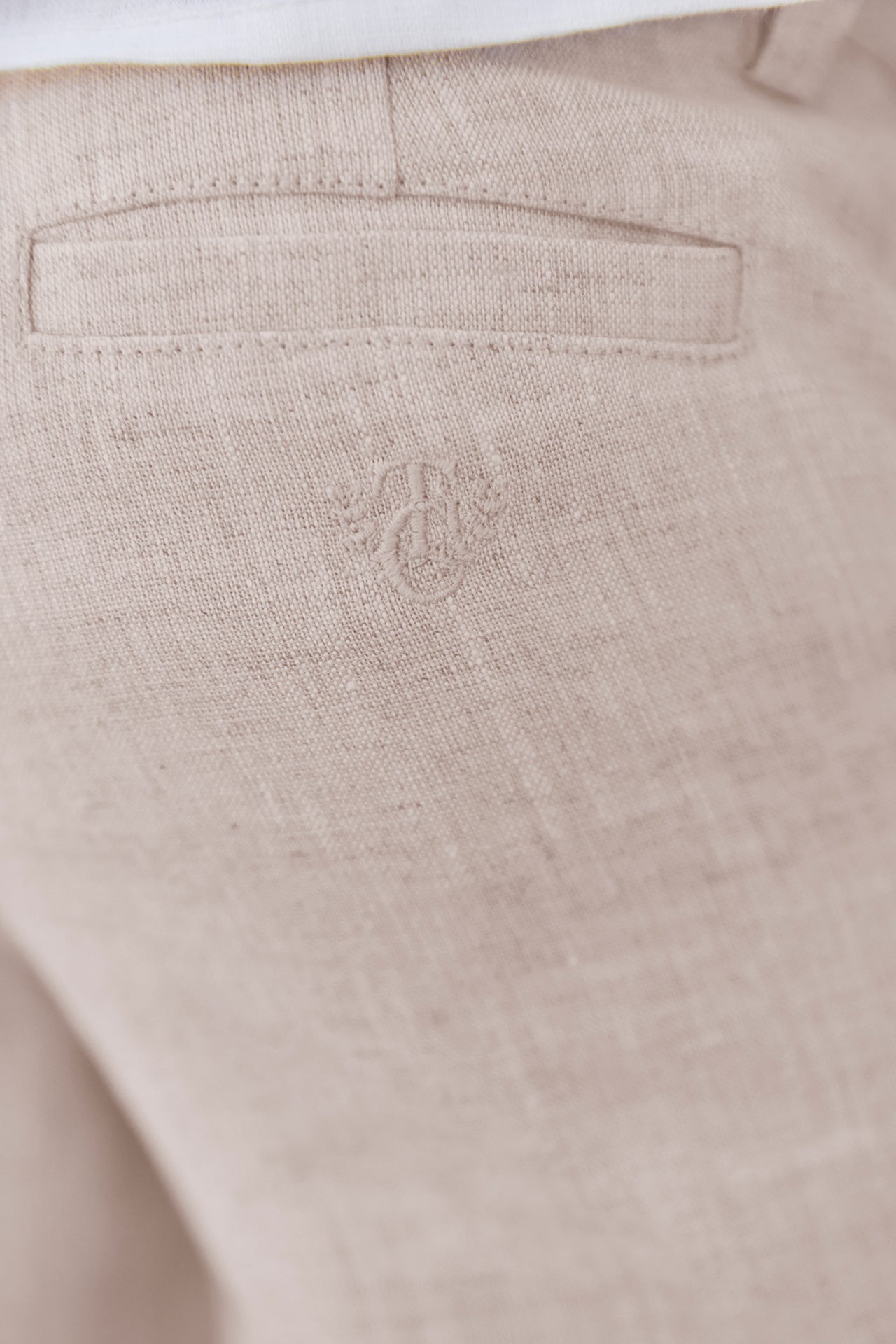 CC22001-17 - PANTALONE1 