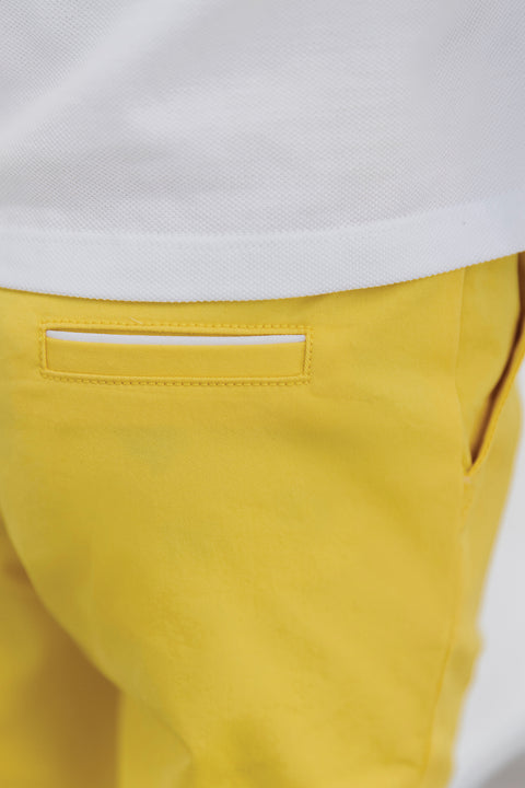 CC22003-71 - PANTALONE2BIS  - Image principale